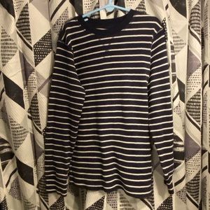 🎉4/$20🎉 Boy’s Size 5/6 (S) Long Sleeve Thermal